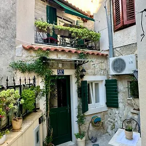 Tiny Dream - Old Town Appartement