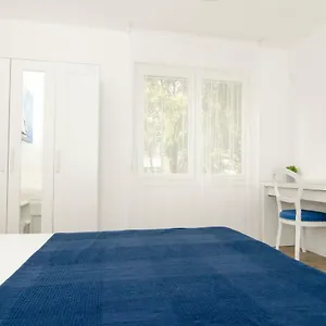 M&d Appartement